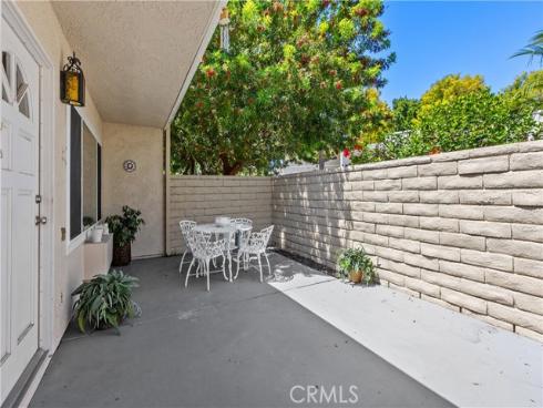 2234  Via Puerta  C , Laguna Woods, CA