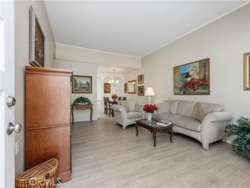 2234  Via Puerta  C , Laguna Woods, CA