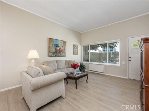 2234  Via Puerta  C , Laguna Woods, CA