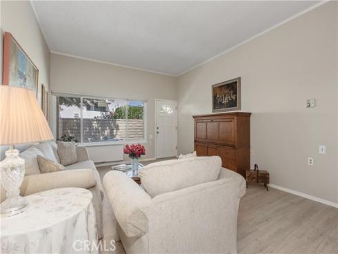2234  Via Puerta  C , Laguna Woods, CA
