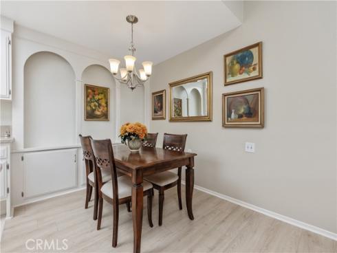 2234  Via Puerta  C , Laguna Woods, CA