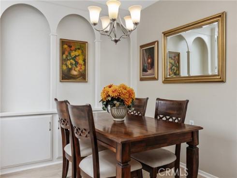 2234  Via Puerta  C , Laguna Woods, CA
