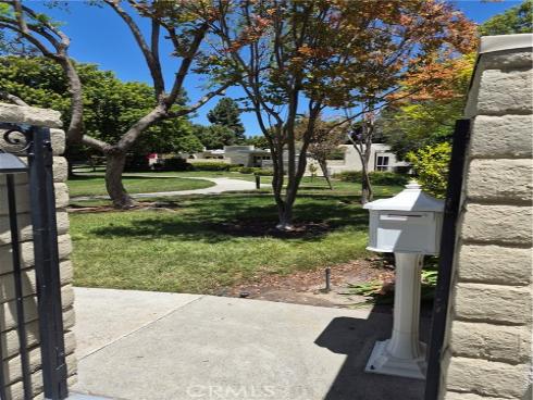 2234  Via Puerta  C , Laguna Woods, CA