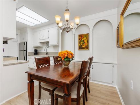 2234  Via Puerta  C , Laguna Woods, CA