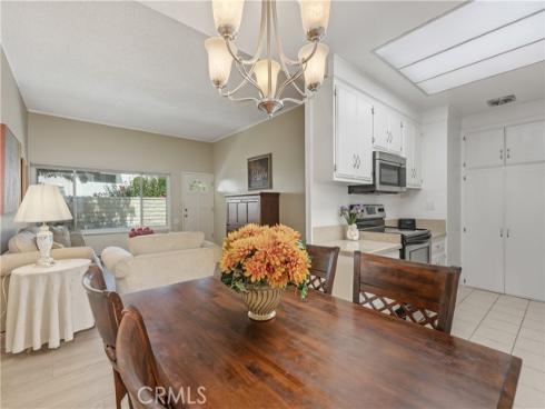 2234  Via Puerta  C , Laguna Woods, CA