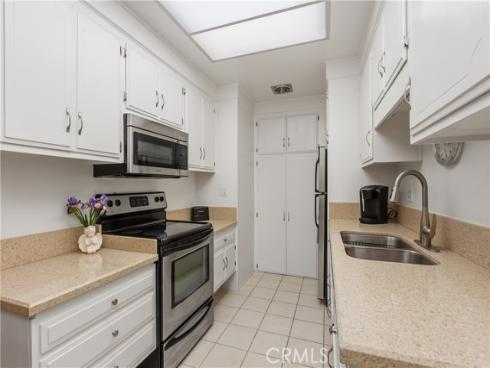 2234  Via Puerta  C , Laguna Woods, CA