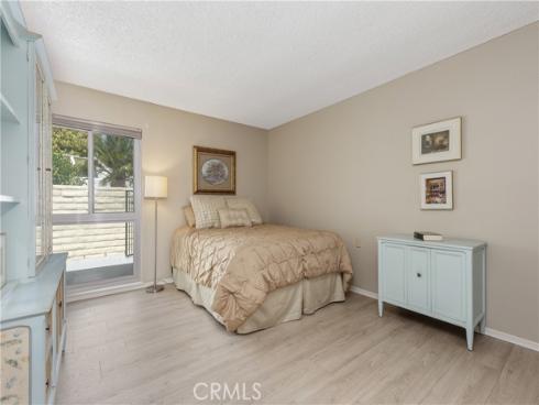 2234  Via Puerta  C , Laguna Woods, CA
