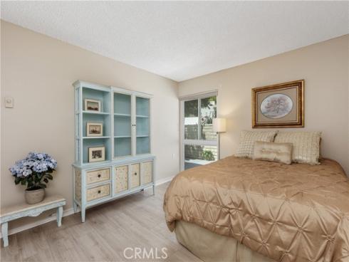 2234  Via Puerta  C , Laguna Woods, CA