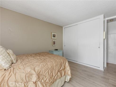 2234  Via Puerta  C , Laguna Woods, CA