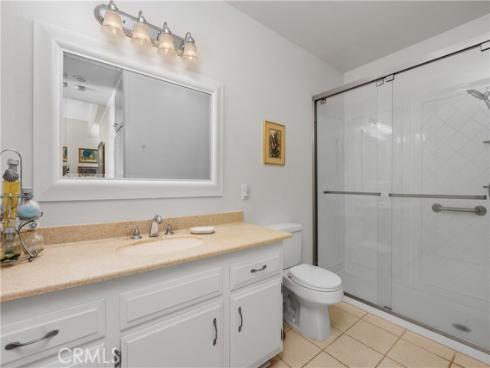 2234  Via Puerta  C , Laguna Woods, CA