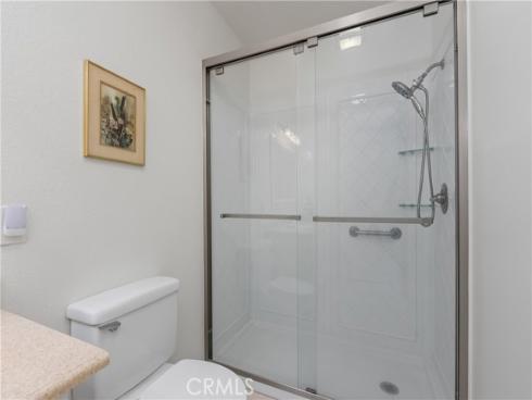 2234  Via Puerta  C , Laguna Woods, CA