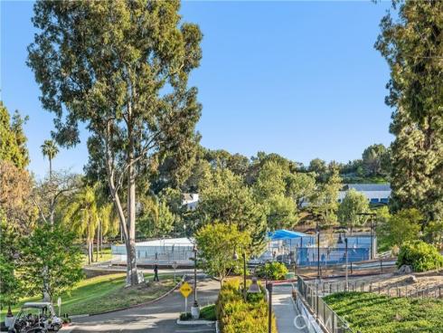 2234  Via Puerta  C , Laguna Woods, CA