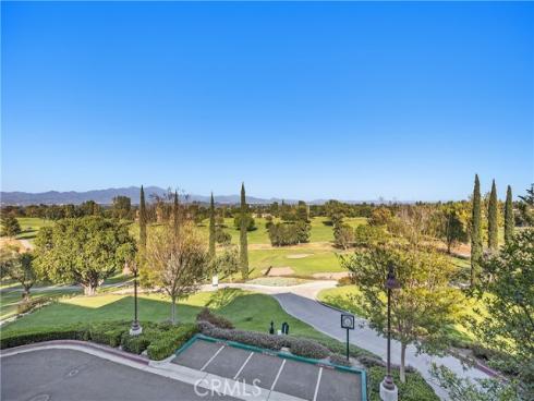 2234  Via Puerta  C , Laguna Woods, CA