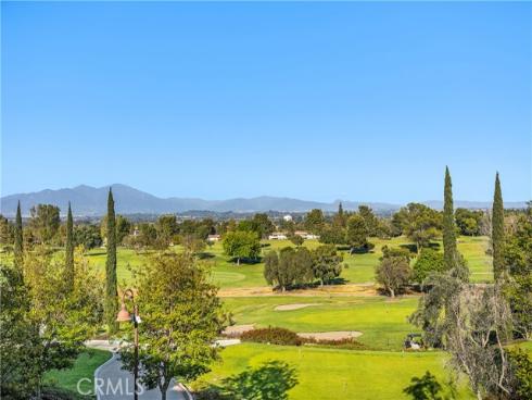 2234  Via Puerta  C , Laguna Woods, CA