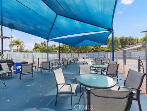 2234  Via Puerta  C , Laguna Woods, CA