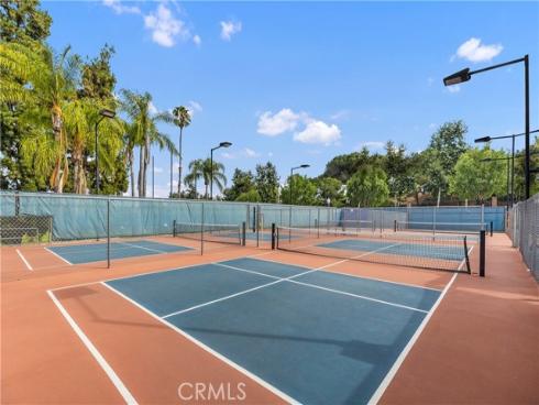 2234  Via Puerta  C , Laguna Woods, CA