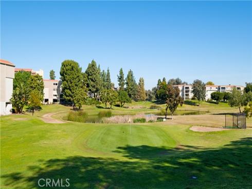 2234  Via Puerta  C , Laguna Woods, CA