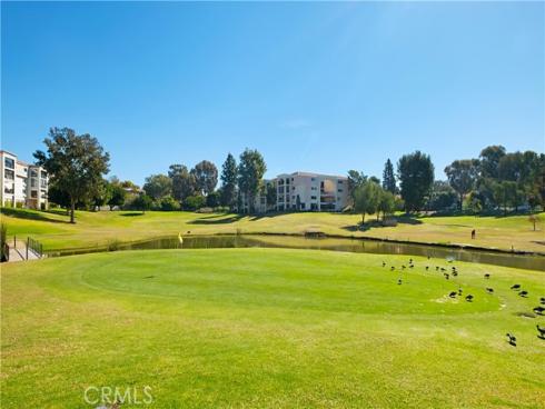 2234  Via Puerta  C , Laguna Woods, CA
