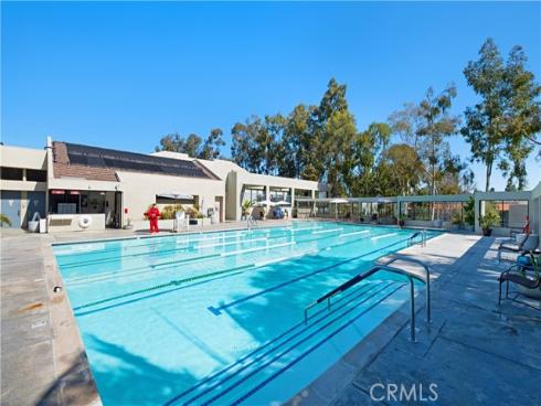 2234  Via Puerta  C , Laguna Woods, CA