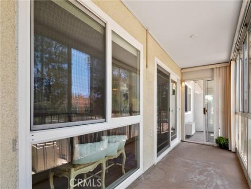 635  Avenida Sevilla  D , Laguna Woods, CA