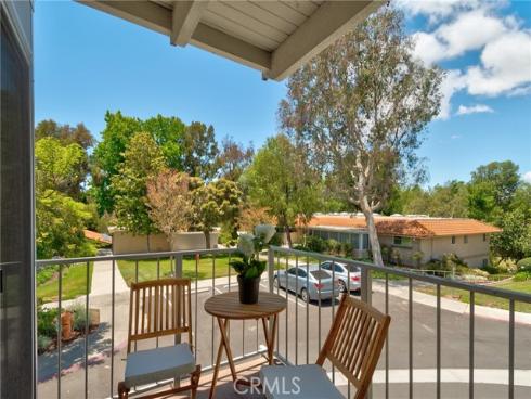 635  Avenida Sevilla  D , Laguna Woods, CA