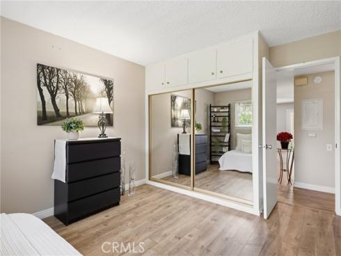 635  Avenida Sevilla  D , Laguna Woods, CA