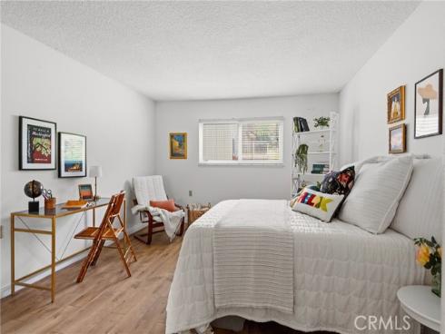 635  Avenida Sevilla  D , Laguna Woods, CA