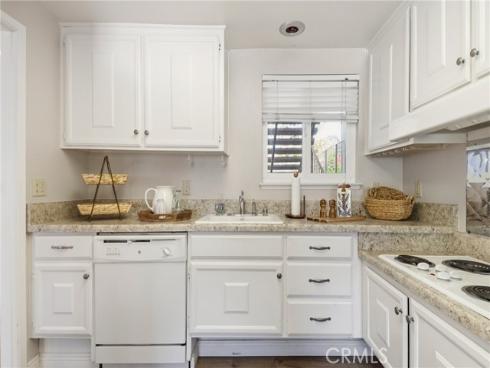 635  Avenida Sevilla  D , Laguna Woods, CA