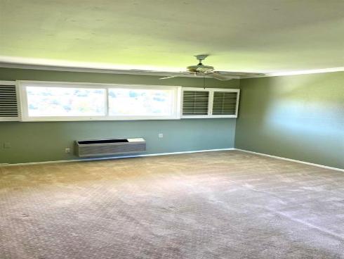 2397  Via Mariposa W  3A , Laguna Woods, CA