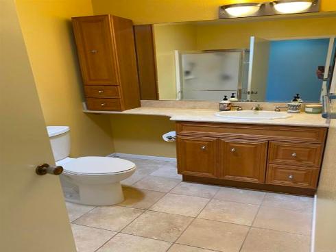 2397  Via Mariposa W  3A , Laguna Woods, CA