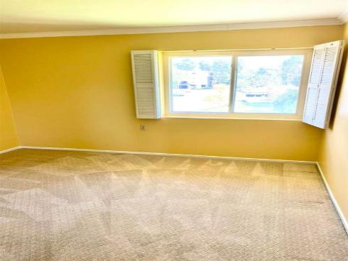 2397  Via Mariposa W  3A , Laguna Woods, CA