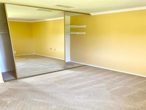2397  Via Mariposa W  3A , Laguna Woods, CA