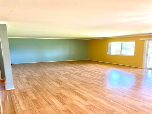 2397  Via Mariposa W  3A , Laguna Woods, CA