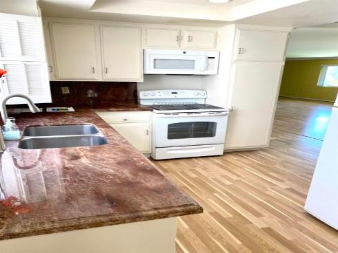 2397  Via Mariposa W  3A , Laguna Woods, CA