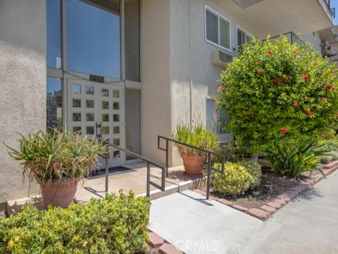 2370  Via Mariposa  2C , Laguna Woods, CA