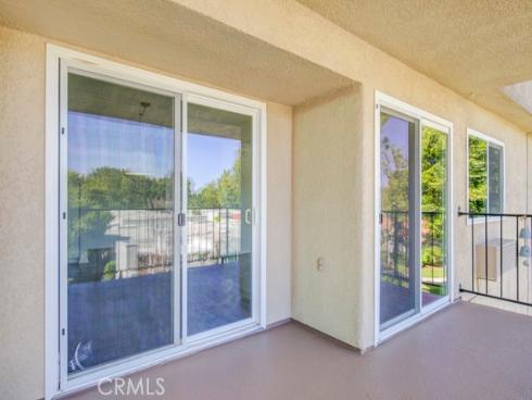 2370  Via Mariposa  2C , Laguna Woods, CA