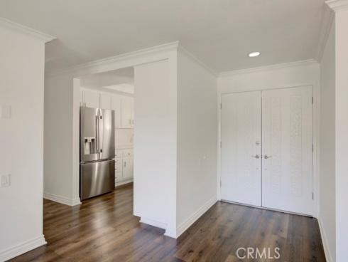 2370  Via Mariposa  2C , Laguna Woods, CA
