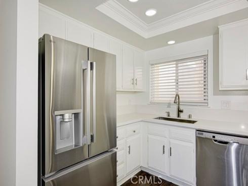 2370  Via Mariposa  2C , Laguna Woods, CA