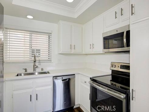 2370  Via Mariposa  2C , Laguna Woods, CA
