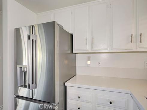 2370  Via Mariposa  2C , Laguna Woods, CA