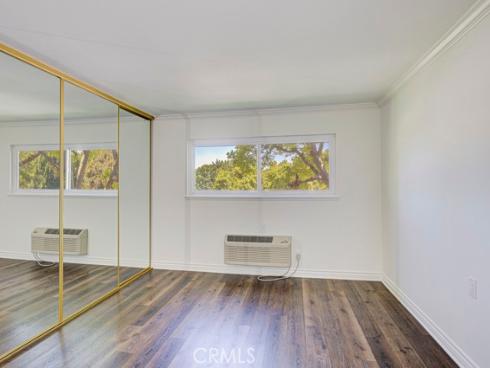 2370  Via Mariposa  2C , Laguna Woods, CA