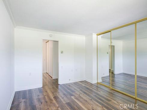 2370  Via Mariposa  2C , Laguna Woods, CA