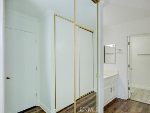 2370  Via Mariposa  2C , Laguna Woods, CA