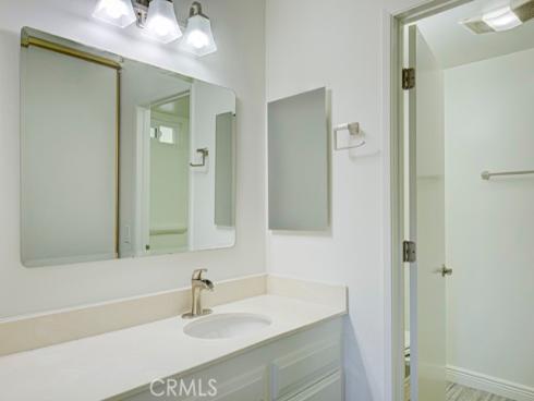2370  Via Mariposa  2C , Laguna Woods, CA