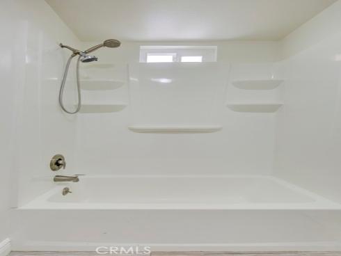 2370  Via Mariposa  2C , Laguna Woods, CA