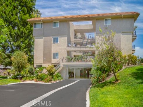 2370  Via Mariposa  2C , Laguna Woods, CA