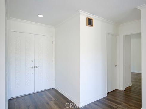 2370  Via Mariposa  2C , Laguna Woods, CA