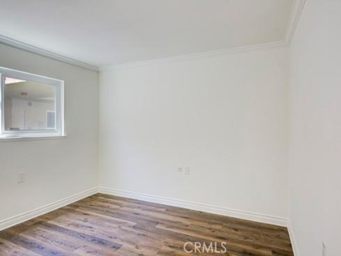 2370  Via Mariposa  2C , Laguna Woods, CA
