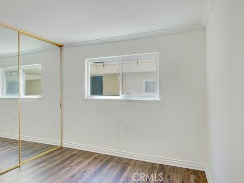 2370  Via Mariposa  2C , Laguna Woods, CA