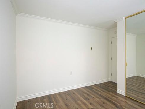 2370  Via Mariposa  2C , Laguna Woods, CA